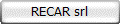 RECAR srl